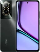 Realme 12 lite — 2