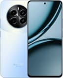 Realme Narzo 70 — 1