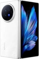 vivo X Fold3 — 3