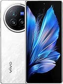vivo X Fold3 Pro — 3
