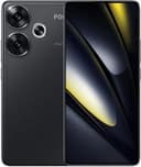 Xiaomi Poco F6 — 3