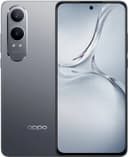 Oppo K12x (China) — 2