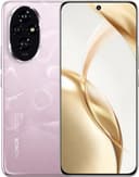 Honor 200 — 1