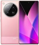 Infinix Zero 40 4G — 2