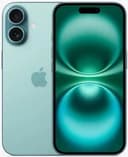 Apple iPhone 16 — 3