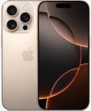 Apple iPhone 16 Pro — 1