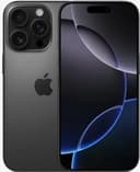 Apple iPhone 16 Pro — 4