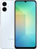 Samsung Galaxy A06 — 3