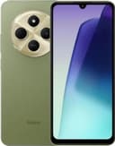 Xiaomi Redmi 14C — 2