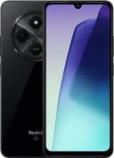 Xiaomi Redmi 14R — 4