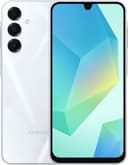 Samsung Galaxy A16 5G — 3