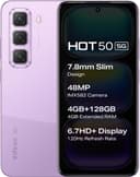 Infinix Hot 50 — 3