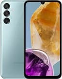 Samsung Galaxy M15 — 3