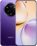 Realme 14 Pro+ — 3