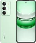 Realme 14x — 2