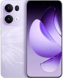 Oppo Reno13 Pro — 3