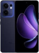 Oppo Reno13 F — 1