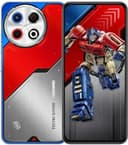 Tecno Spark 30 Pro — 1
