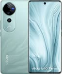 vivo V40 Pro — 1