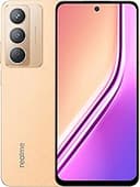 Realme P3x — 3