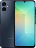Samsung Galaxy A06 5G — 3