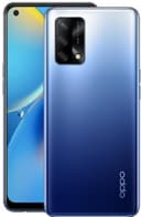 Oppo F19 — 1