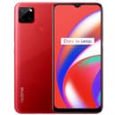 Realme C15 — 1