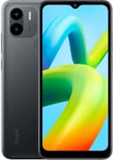 Xiaomi Redmi A1+ — 1