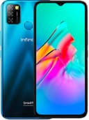 Infinix Smart 6 — 1