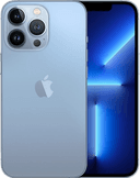 Apple iPhone 13 — 1