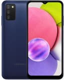 Samsung Galaxy A03s — 1