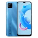 Realme C21Y — 1