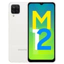 Samsung Galaxy M12 — 2