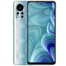 Infinix Infinix Hot 11s