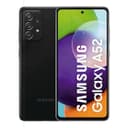 Samsung Galaxy A52 — 2