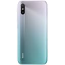 Xiaomi Redmi 9A — 2