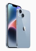 Apple iPhone 14 Plus — 2