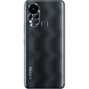 Infinix Infinix Hot 11s — 2