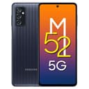 Samsung Galaxy M52 5G — 2