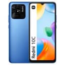 Xiaomi Redmi 10C — 2