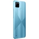 Realme C21Y — 3