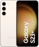 Samsung Galaxy S23+ — 2