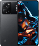 Xiaomi Poco X5 — 2