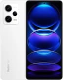 Xiaomi Redmi Note 12Pro — 2