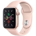 Apple Watch Series 4 — 2