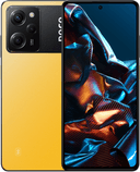 Xiaomi Poco X5 Pro — 1