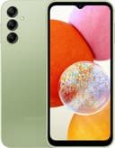 Samsung Galaxy A14 — 2