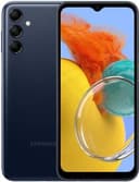 Samsung Galaxy M14 — 2