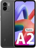 Xiaomi Redmi A2 — 2