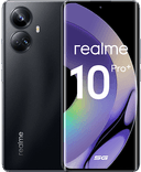 Realme 10 Pro+ — 1